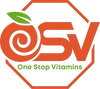 One Stop Vitamins